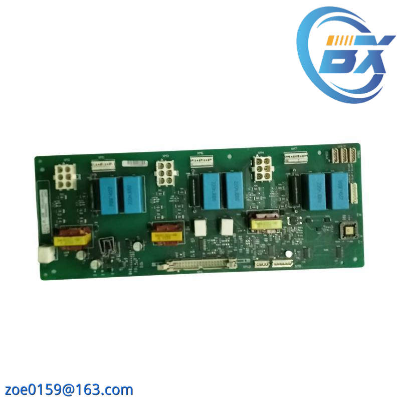  CSDT / 3402069500 640-34020694XD-1CA 640-34020694XD-2CA Module