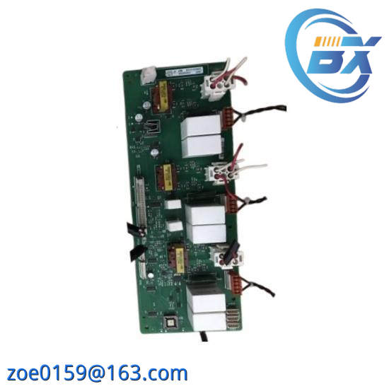 CSDT 3402069500 PLC Module