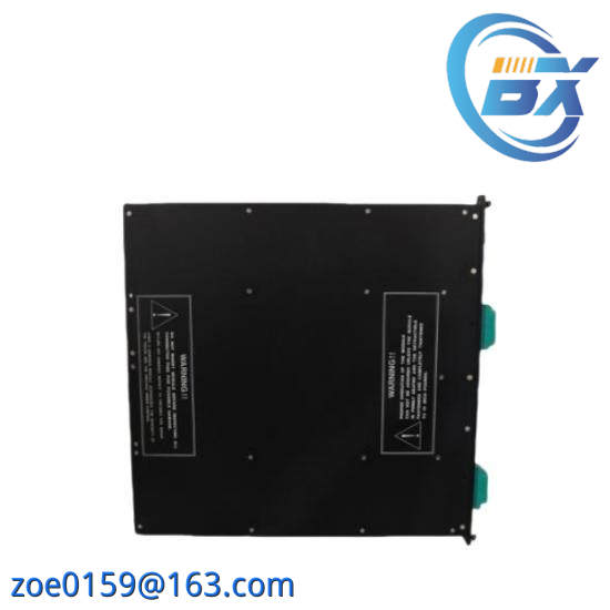 CTC AMM-4000-1