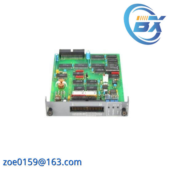 CTC SC203-100A-002IR-010-01K-05