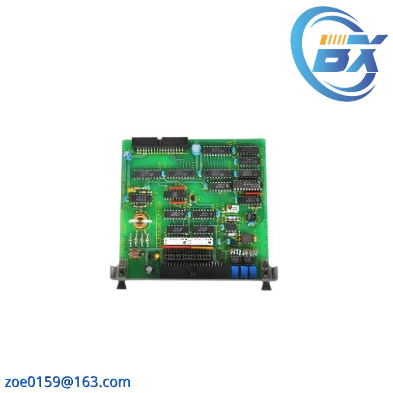 CTC SC203-100A-002IR-010-01K-05