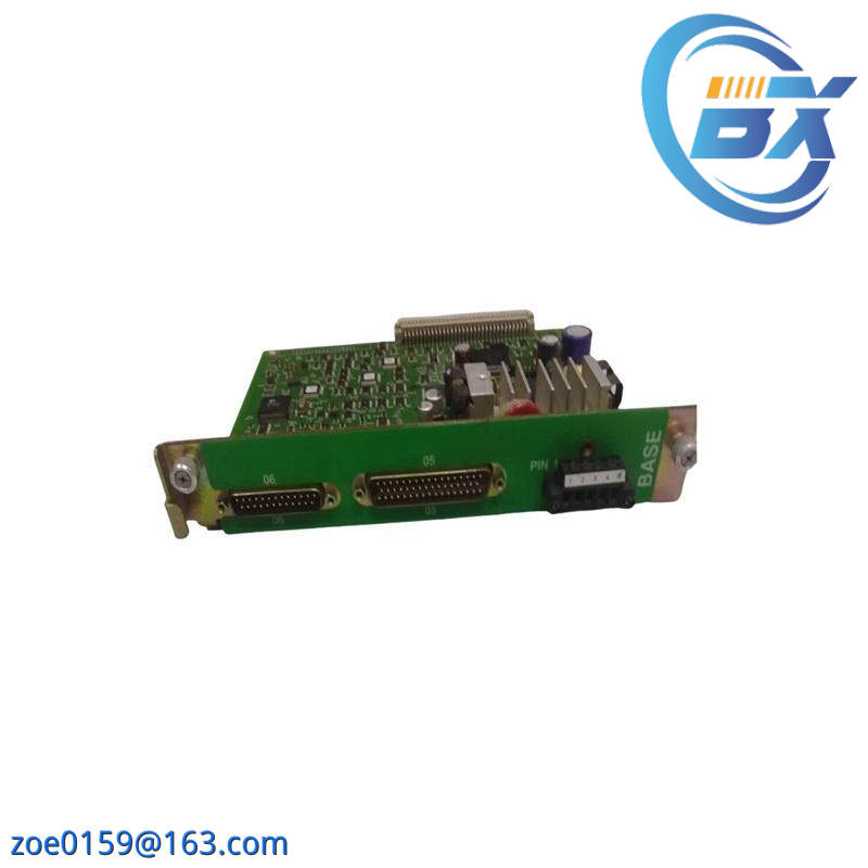 CUMMINS 300-4969 /AX1005414 PCB BOARD
