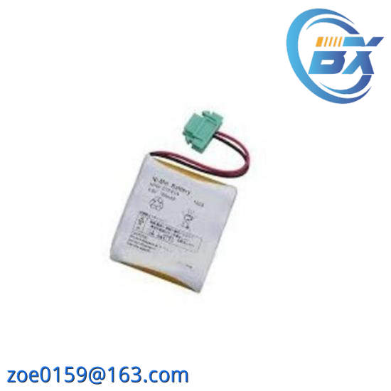 CURRENTCLIL MFO-40CT