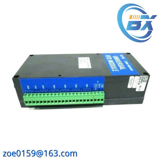 Cutler-Hammer HLDB3600FT33W