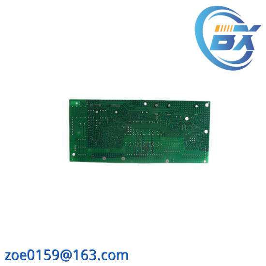Cutler-Hammer HLDB3600FT33W