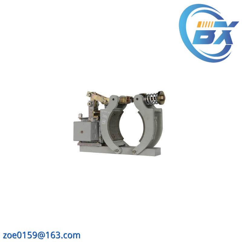 CUTLER HAMMER 87-01368-01