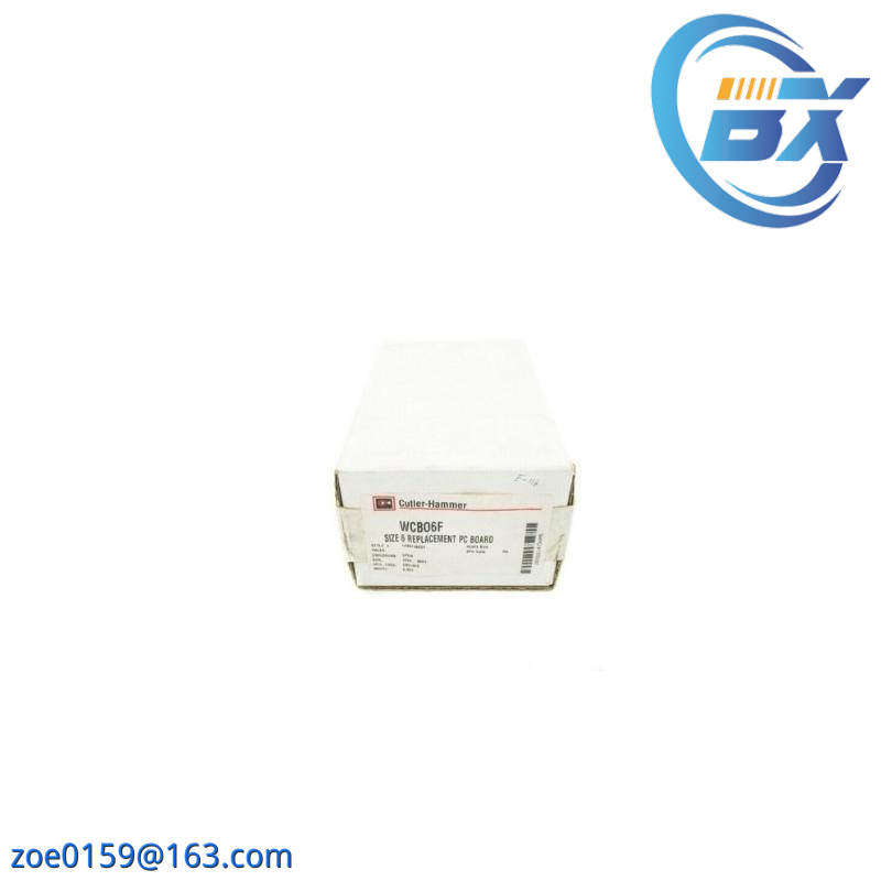 Cutler Hammer WCBO6F 1A96749E51 total dual electromechanical counter