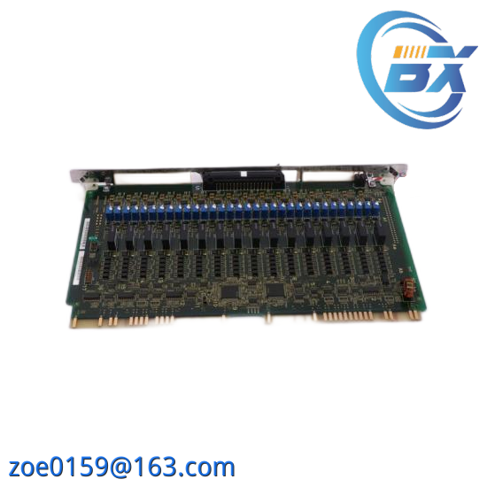 CONVUM CVX-1243-MC2 OZ23