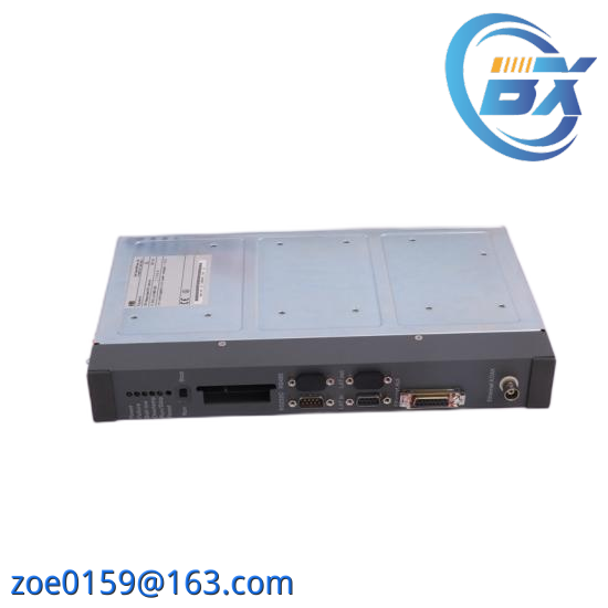 CONVUM CVX-1243-MC2 OZ23
