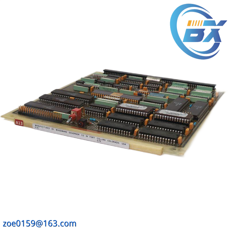 Bosch Rexroth 3002-1-2X/48F