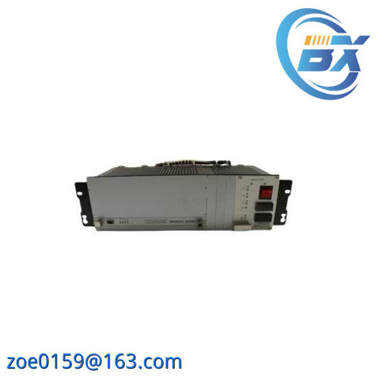 DAC 41072001