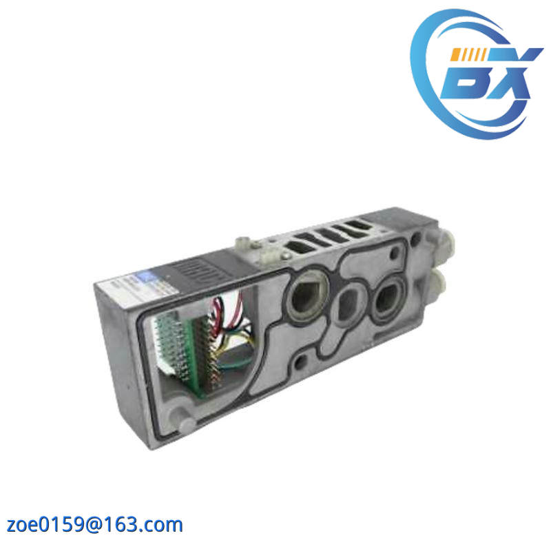 DAC 41072001