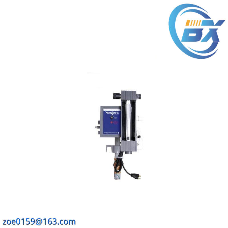 DAIEI KOGYOSHA AV-700 AIR HYDRO Gas Feed Equipment