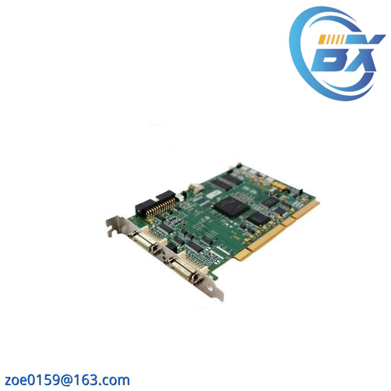 DAIEI KOGYOSHA OR-64E0-IPRO0 Camera Imaging Card