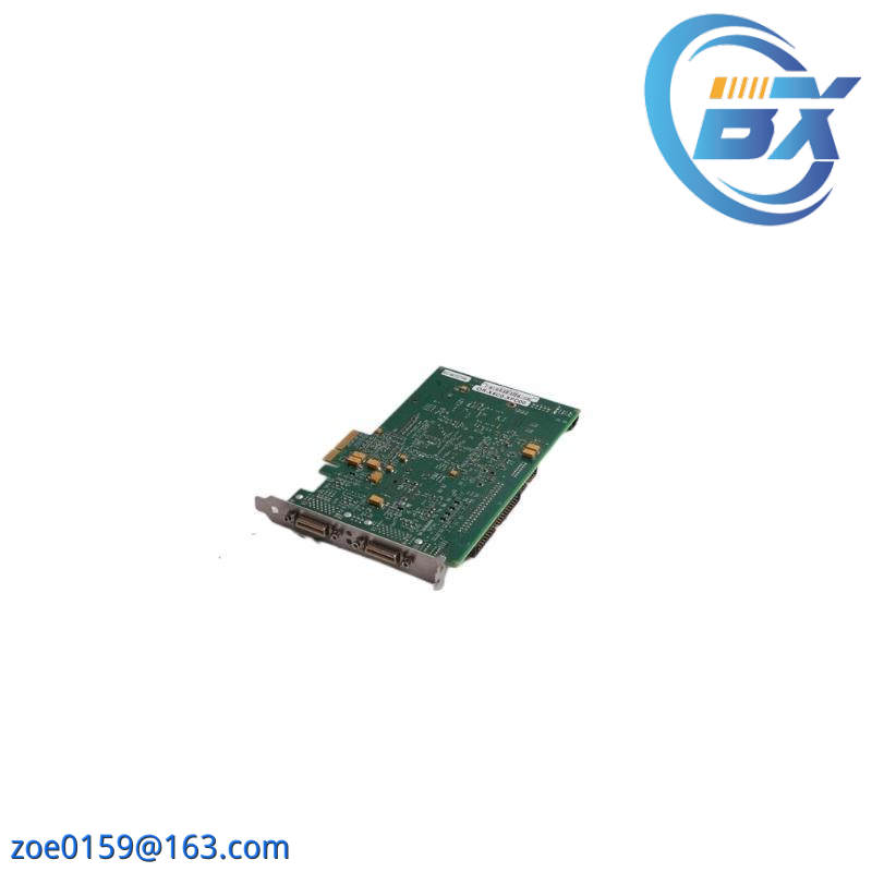 DAIHEN FLB-60M-03 0190-19674 PLC module