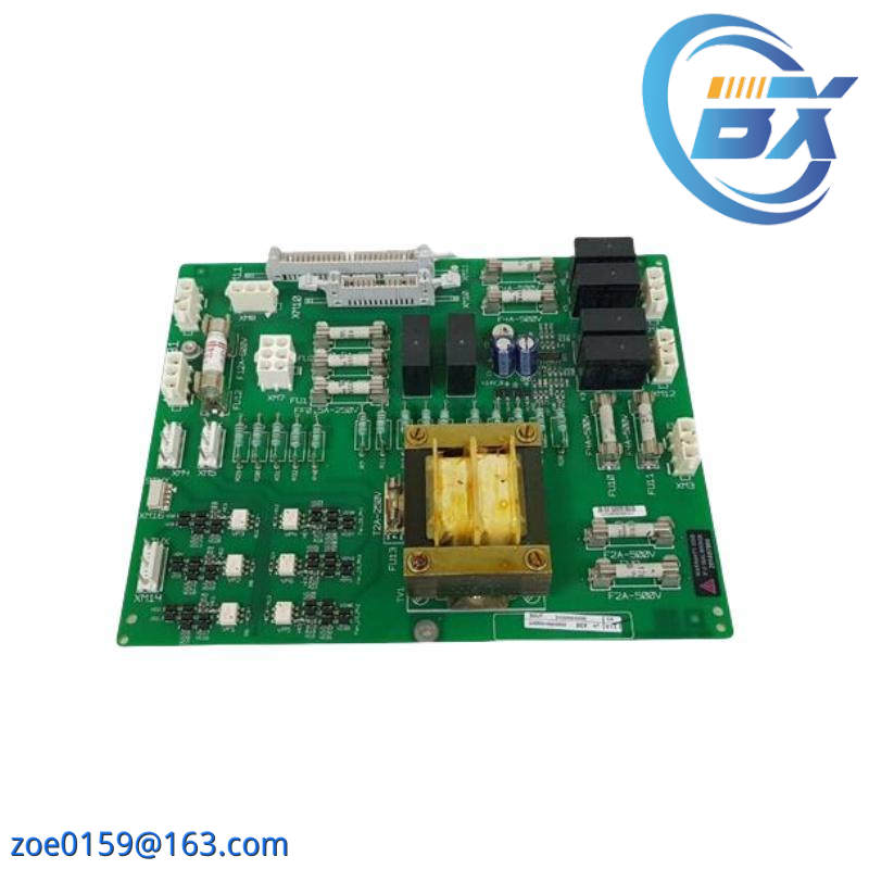  DALIT / 3402063200 640-34020631XD-1CA 640-34020631XD-2CA DIGIT Board