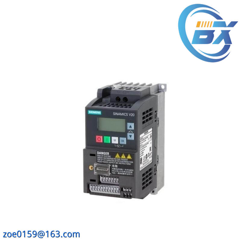 DALLAS DS1230Y-150+