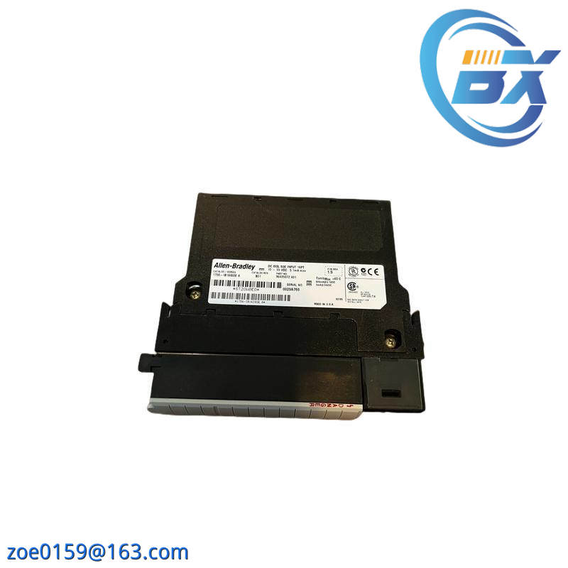 DALLAS DS1230Y-150+