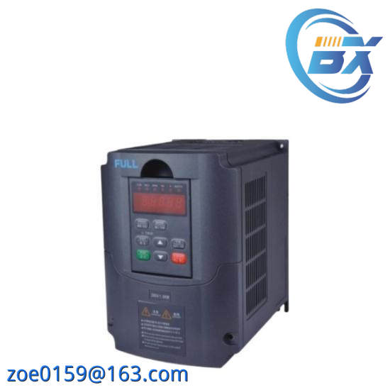 DANFOSS FC301P18KT4E55H2XGC  Inverter