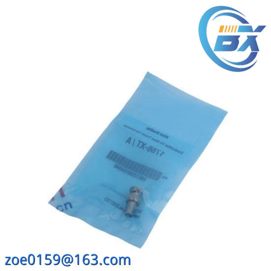 DATAPLATE PMC720