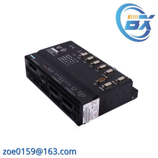 DATAPLATE PMC720