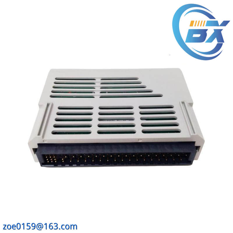 DATAPLATE PMC720