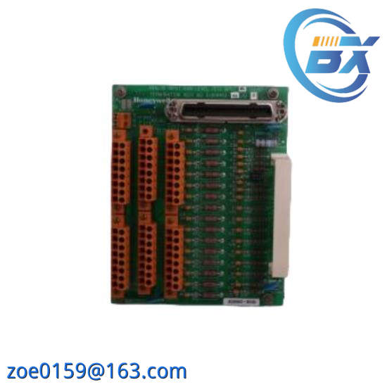 DC-POZL51  Honeywell