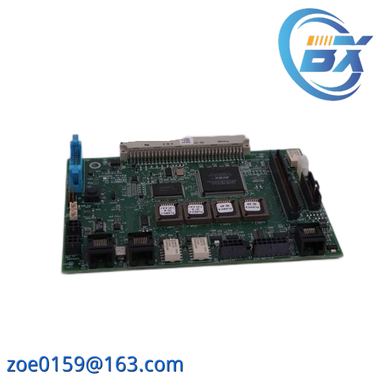 DCS400F  DIGGCOM