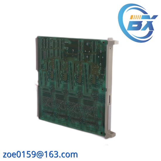 DCS800-S01-0065-05  ABB