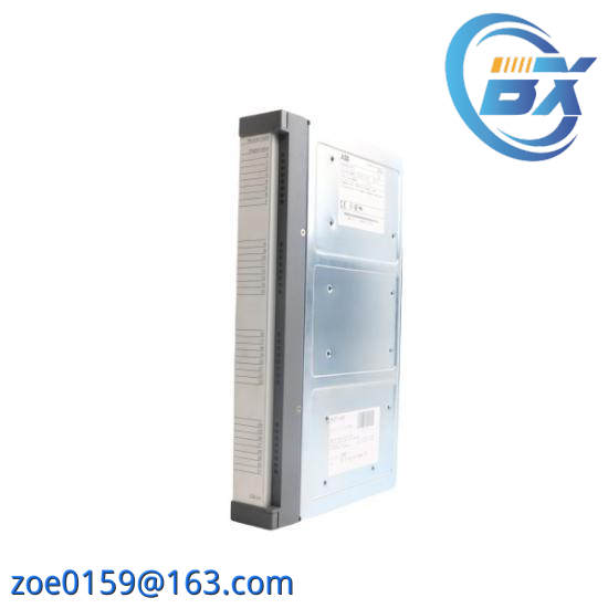 DEIF DFP21A