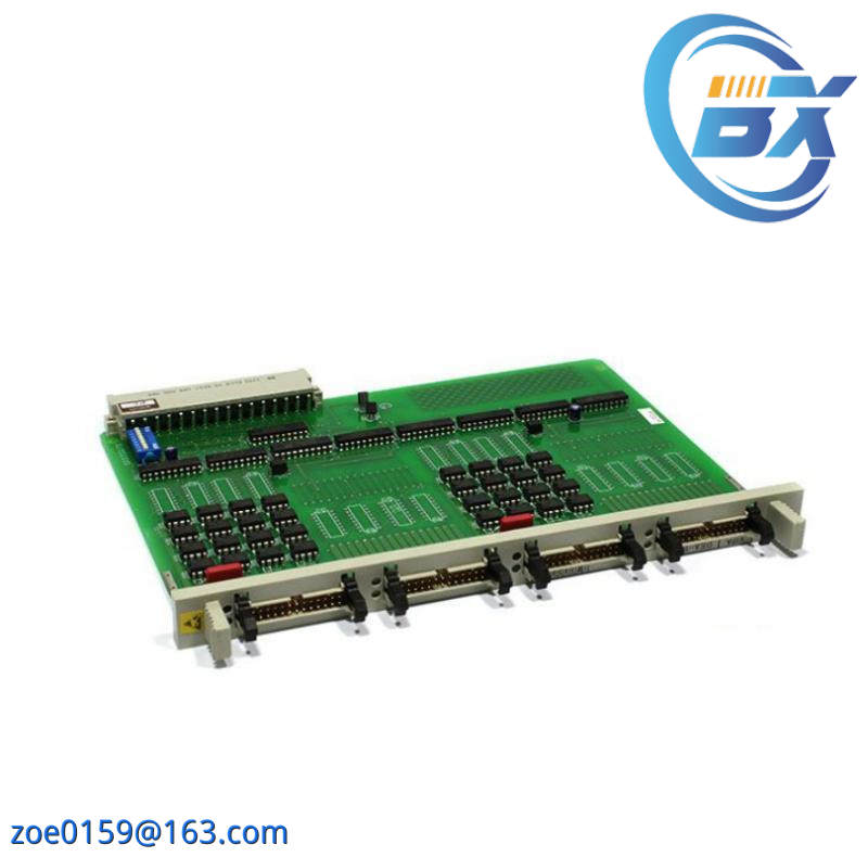 A-B 800T-N61KP4GGDC