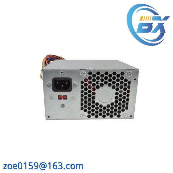 NI PXI-6221 National Instruments  New