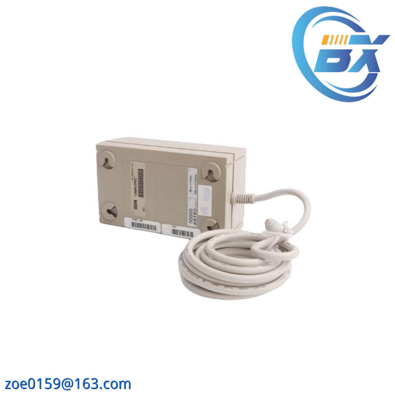 AB 22D-D010N104 POWERFLEX 40 AC VFD DRIVE
