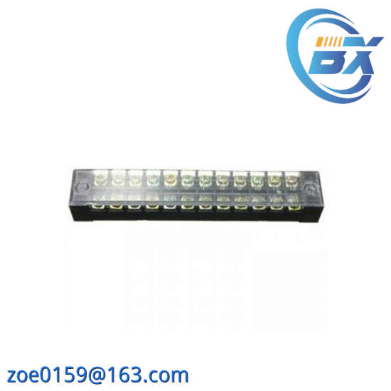 DEC ThinNet Tap Terminators 12-28627-01