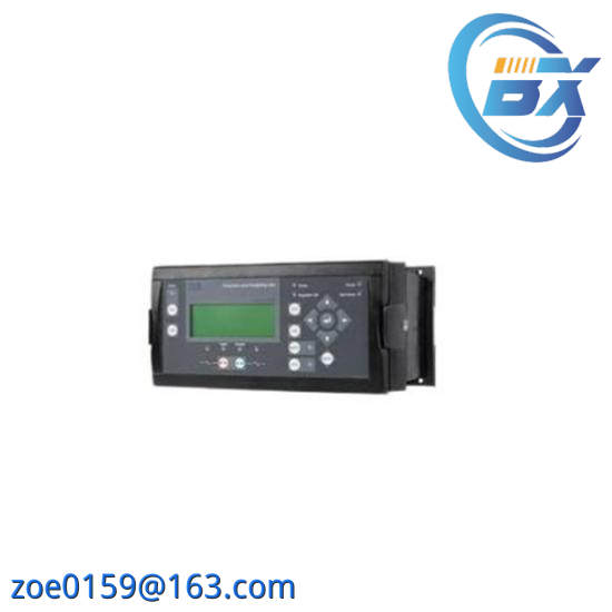 DEIF PCM4.4