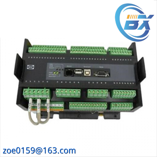 DEIF RMV-112D