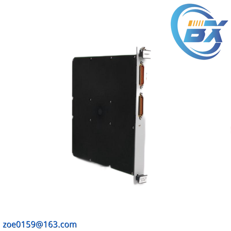 DEIF SCM4.1