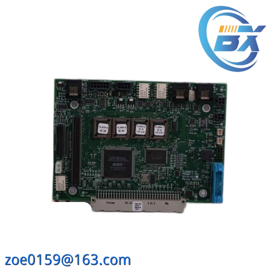 DEL 2848  DELL