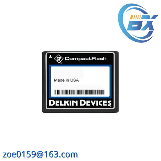 DELKIN DEVICES CE02TFNHK-FD000-D Flash Memory Card