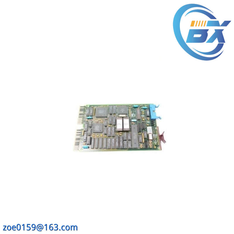 Delqa 50-17646-01 Pcb Circuit Board