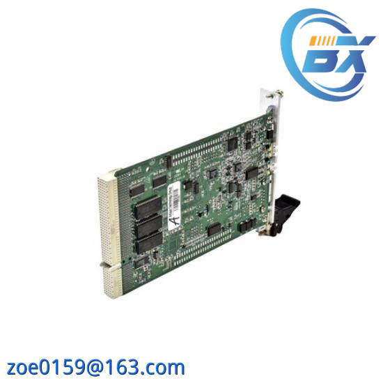 DELTA TAU ACC-24E2A