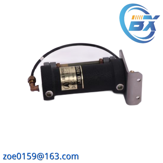 DELTA TAU ACC-24E2A