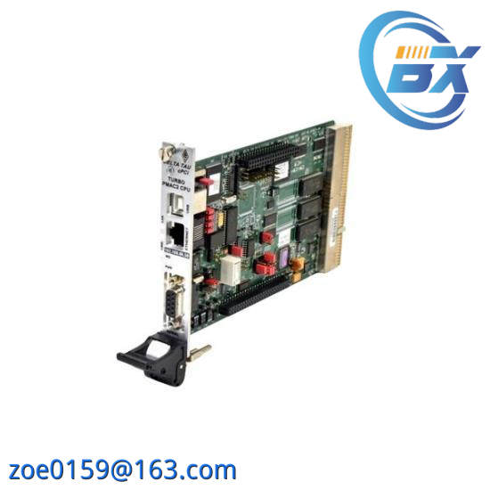 DELTA TAU ACC-24E2A