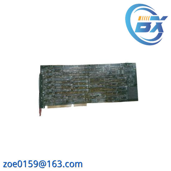 DELVOTEC PSE-KRT02012 the best price
