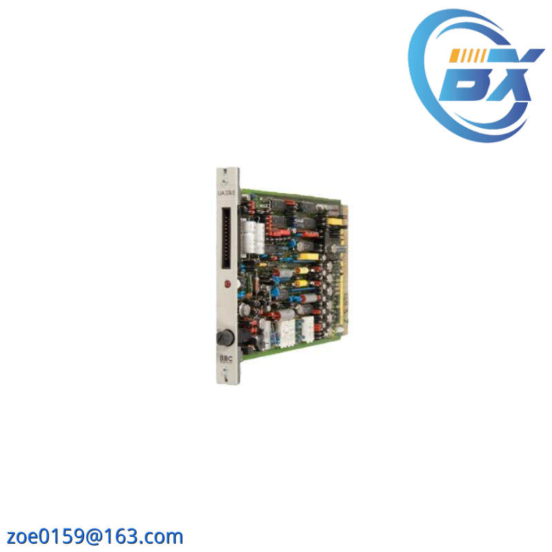 DELVOTEC PSE-KRT02012 DCS SYSTEM