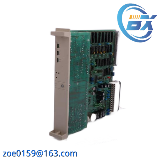 ABB PFCL301E