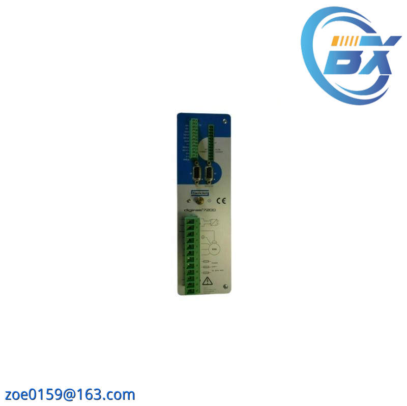 DIGIFAS DIGIFAS7108