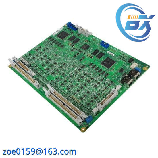 DIGIT 3402087500 PLC Module