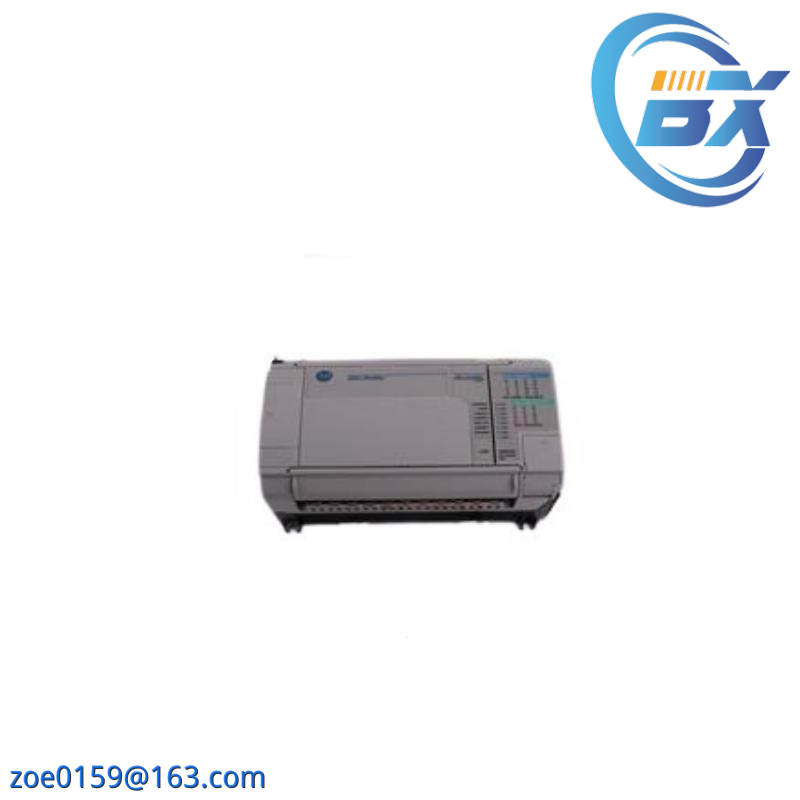 DIONEX AE6000 AE6000-4AE-ETHERNET O830L624002 module