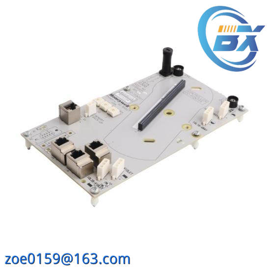 Discount Honeywell 51308307-175 CC-TCNT01  C300 Controller Input Output Termination Assembly